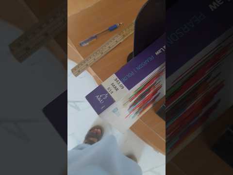 Dewey Decimal Classification Assigning Class Ddc Library Librareading Libraryddc