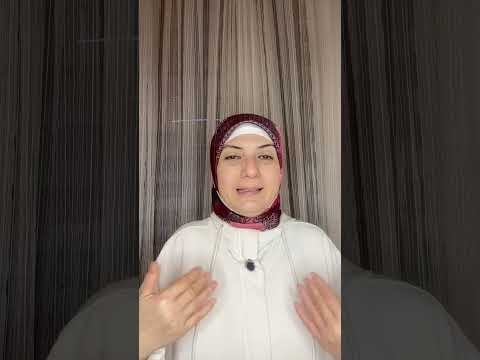 هل السيسي و نظامه في خطر كما توقعنا قرارات داخلية صادمة هل السبب الحرب ام الاستعداد لدخول الحرب