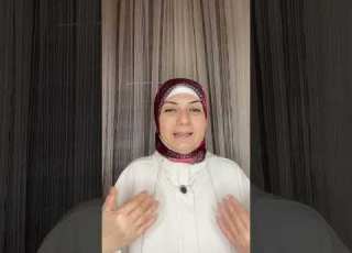 هل السيسي و نظامه في خطر كما توقعنا قرارات داخلية صادمة هل السبب الحرب ام الاستعداد لدخول الحرب