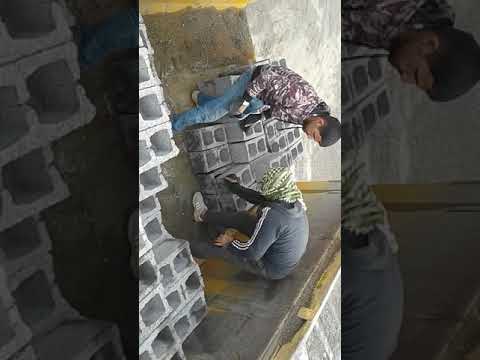 هاكذا تعب الجبين