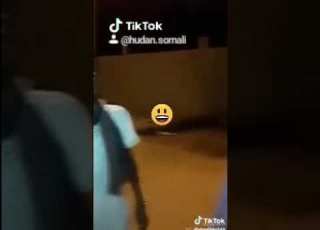 Waan Ku Dilayaa