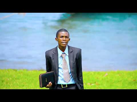 T A G 34 Cadaf Paradiso Choir Uwepo Wako Mp4