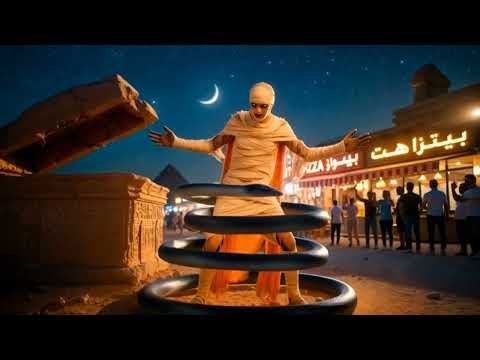 LennyLionLee Song BANYAMA BANZALA