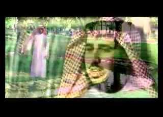 فيديو كليب لملك القلوب المنشد فارس النشمي Flv