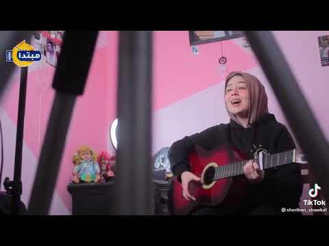 حاله واتس وتعبت بقا من الناس الضيقه