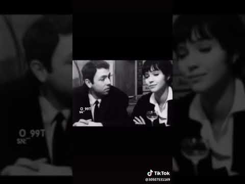 الفنان يوسف شافي