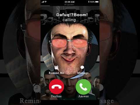 نغمه ايفون جديدة