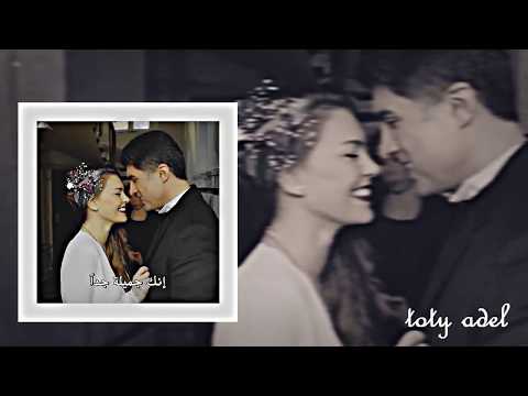 عايشه على اللي فات فاروق ثريا عروس اسطنبول اصاله