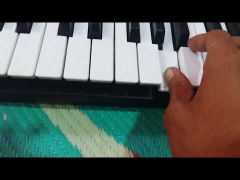 سيت كورج 600 كامل مكمل