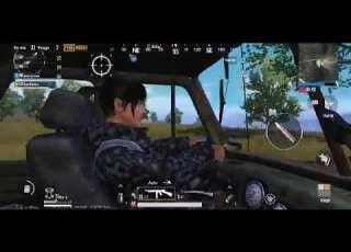 سوقي بيا سوقي Pubg Mobile Algeria