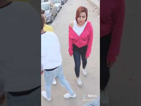 ما هي العبيطه تخلف