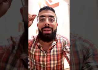  اوعى تعمل كده وإلا تحولت الاصابة لألم مزمن
