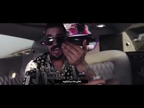 كليب مهرجان محدش يتحداني عبده سيطره توزيع كريم المهدي تريند التيك توك 2025 كليب مهرجان محدش يتحداني عبده سيطره توزيع كريم المهدي تريند التيك توك 2025