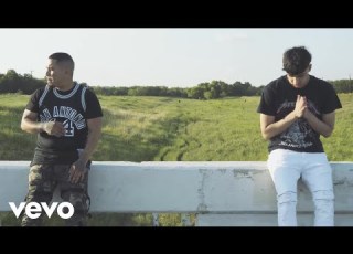 Yung G OTB Permanent Stain Ft RuthlessJune