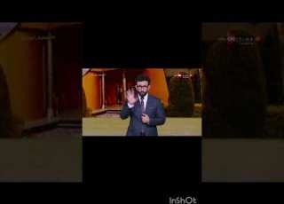 المقدمة التاريخية لبرنامج القاهره أبيدجان مع ابراهيم فايق 2024 1 29 Part 14