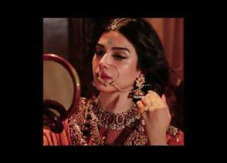  Come And Get It 2 FULL VERSION Peera Ho Intro Looped PART 2 Masuma Anwar BEST VERSION
