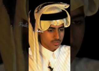 عبدالله البقمي حسابي علي تيك توك Fmk253