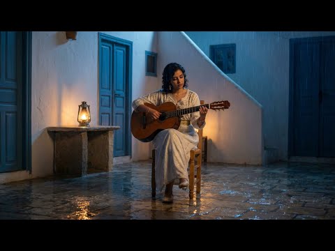 يا قلبي صابر 2026 أغنية تونسية مؤثرة Official Video يا قلبي صابر 2026 أغنية تونسية مؤثرة Official Video