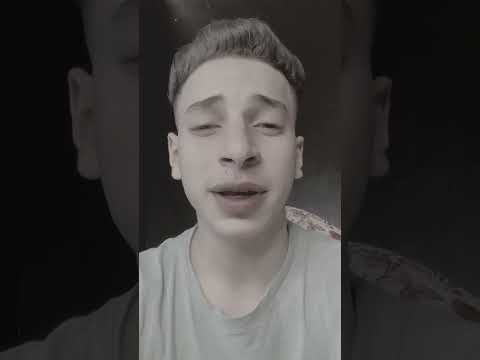 وحشني نفسي زمان اوي