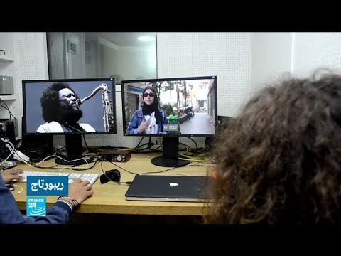 مغربيات يقدمن شهاداتهن على قضايا اجتماعية مسكوت عنها عبر وسائل التواصل الاجتماعي مغربيات يقدمن شهاداتهن على قضايا اجتماعية مسكوت عنها عبر وسائل التواصل الاجتماعي