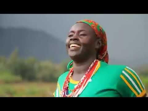 Ethiopian New Music 2021 Kifle Wosene Woyenitu Woba Ariyo Zabete ክፍሌ አለሙ አሪዮ ዛቤቴ