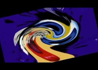  Klasky Csupo In 1000 Flutes