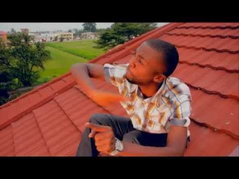 BKY Mwanadamu Tazania