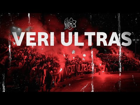 ULTRAS CRAZY BOYS VERI ULTRAS أداء خرافي لأغنية طالبين رجاك يالعالي ULTRAS CRAZY BOYS VERI ULTRAS أداء خرافي لأغنية طالبين رجاك يالعالي