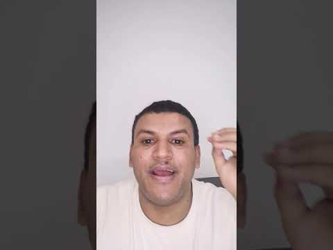 السماح بتجديد الاقامه كل 3 أشهر