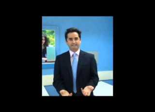 Apollo English Khalid Muhmood