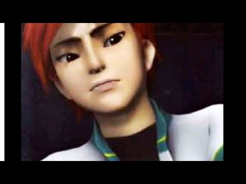 جميع الحان الموسيقى للقوة الرباعية في جزء الاول الخير الذى لا يقهر جميع الحان الموسيقى للقوة الرباعية في جزء الاول الخير الذى لا يقهر