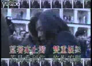 鄭伊健 可樂 Ekin Cheng Cola
