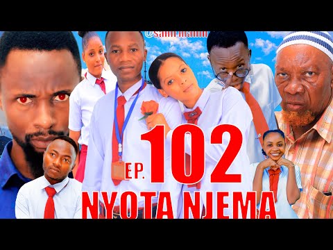 NYOTA NJEMA 102 Clamvevo Dunia Stivemweusi Lastchance Babajoan Dontatv Sahilmahili