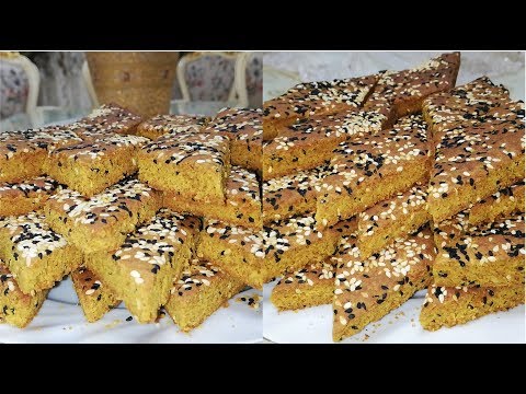 Mahouga YellowPinch HoneyPinch MahougaPinch And I Ll Let You Hear The Crunch AzzaInTheKitchen Mahouga YellowPinch HoneyPinch MahougaPinch And I Ll Let You Hear The Crunch AzzaInTheKitchen