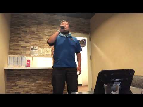 Alright ハートキャッチプリキュア プリキュア カラオケ