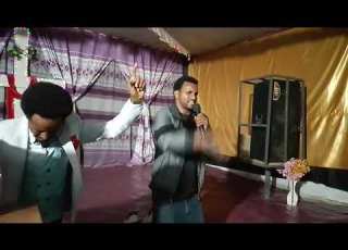 Dhugaa Baatti Addaattii Dhaagefadha Share Lake Hodha