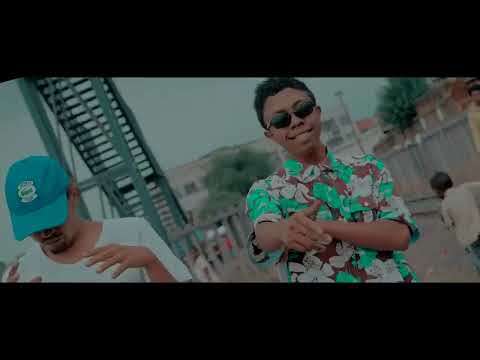 Kougar X Raljoh Feombahoaka Clip Officiel