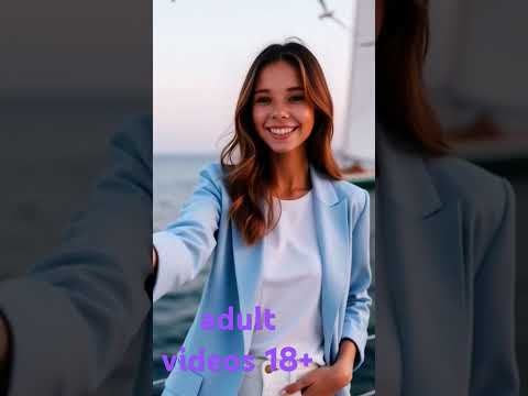 Adult Videos 18 Https Www Pornhub Com View Video Php Viewkey 6821026123a00