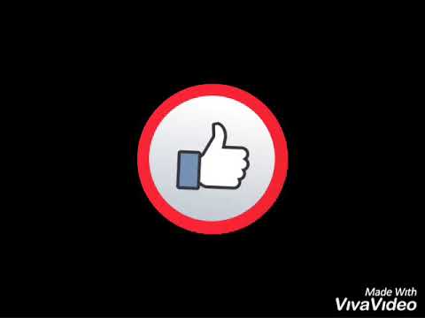 ابتلينا بدنيا غبرة وبخت مايل حالات واتس اب ابتلينا بدنيا غبرة وبخت مايل حالات واتس اب