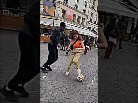 خصمي بكيفو مكتفو