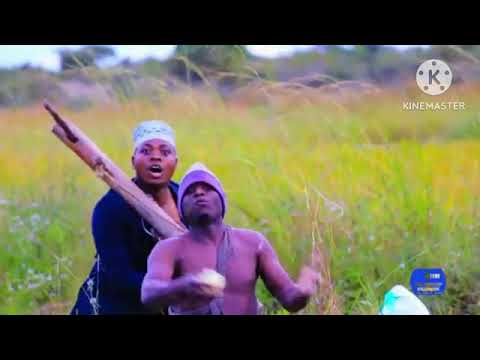 NYANDA MASOME NKE WANE MELE Officially Audio 2024 NYANDA MASOME NKE WANE MELE Officially Audio 2024