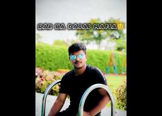  RAB NA DASAI MAFIA BALOCHI TIKTOK VIRAL SONG NEW SONG