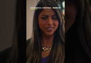 STARZ ON BELLZ MOVIES LIVE CHANNEL