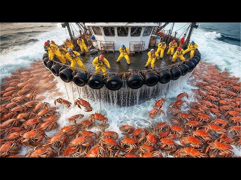 اخطر الوظائف في العالم لن تصدق مدي خطورتها اخطر الوظائف في العالم لن تصدق مدي خطورتها