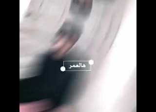  دورولي عمر ثاني هالعمر مأخوذ خيره