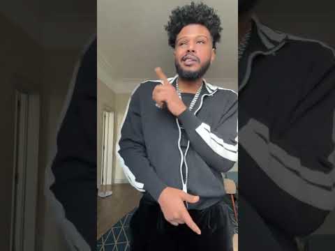 رايكم شنو فى أغنية سولجا الجديدة