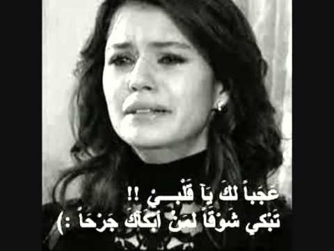 علي فاروق عاديه خالص مش ملاك