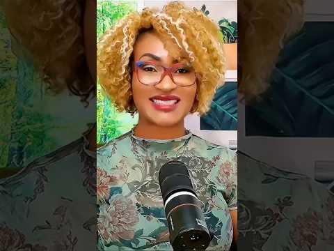 This Is A Secret No One Prepares You For