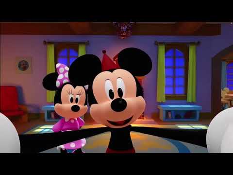 Countdown To New Year