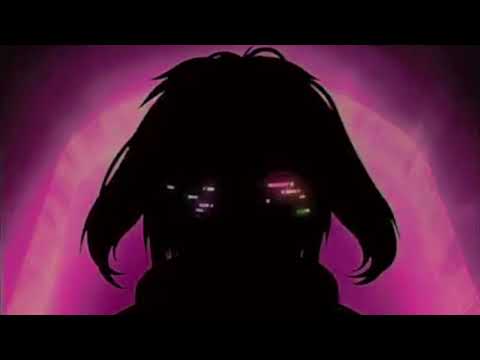 Katy Perry Dark Horse Slowed Reverb